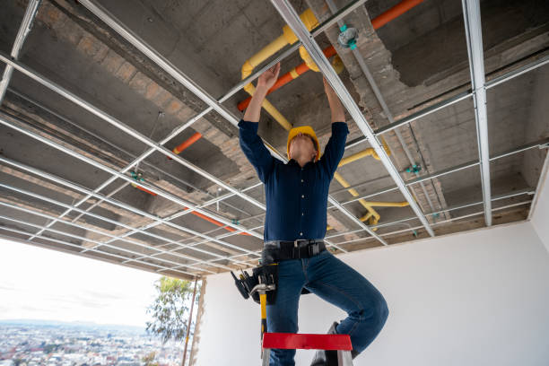 Best Local Plumber Services  in Pass Christian, MS