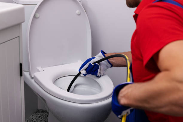 Best Local Plumber Services  in Pass Christian, MS