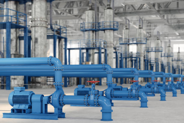 Trusted Pass Christian, MS Plumbing Experts