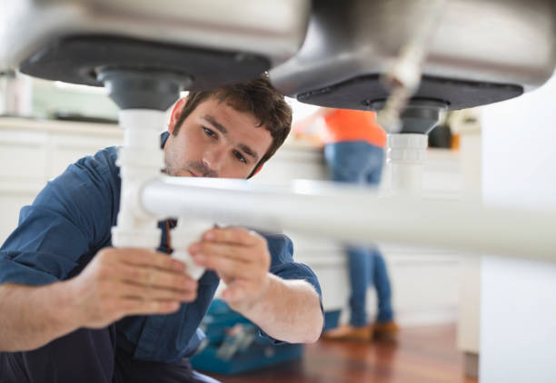 Best Sprinkler Systems  in Pass Christian, MS