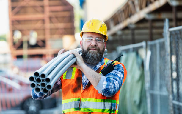 Best Best Plumbers Near Me  in Pass Christian, MS