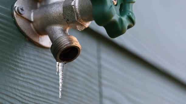 Best Boilers & Radiators  in Pass Christian, MS