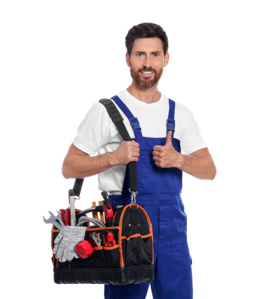 Best Affordable Plumbing Services  in Pass Christian, MS