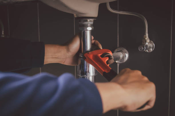 Best Sewer Cleaning Services  in Pass Christian, MS